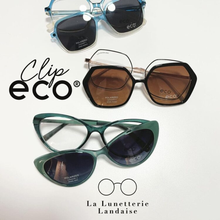 la-lunetterie-landaise-opticien-marques-eco-responsables-eco-eyewear