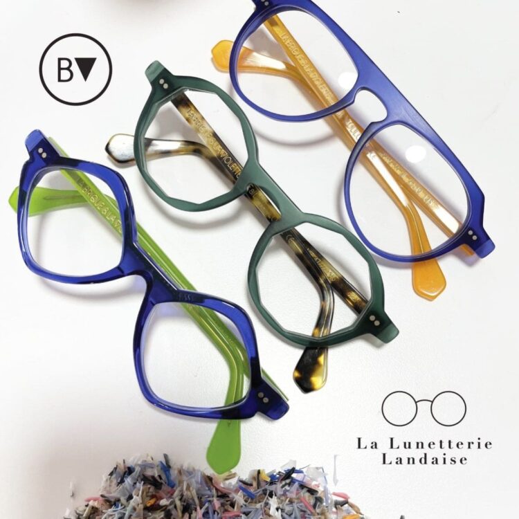 la-lunetterie-landaise-opticien-marques-eco-responsables-la-brique-et-la-violette