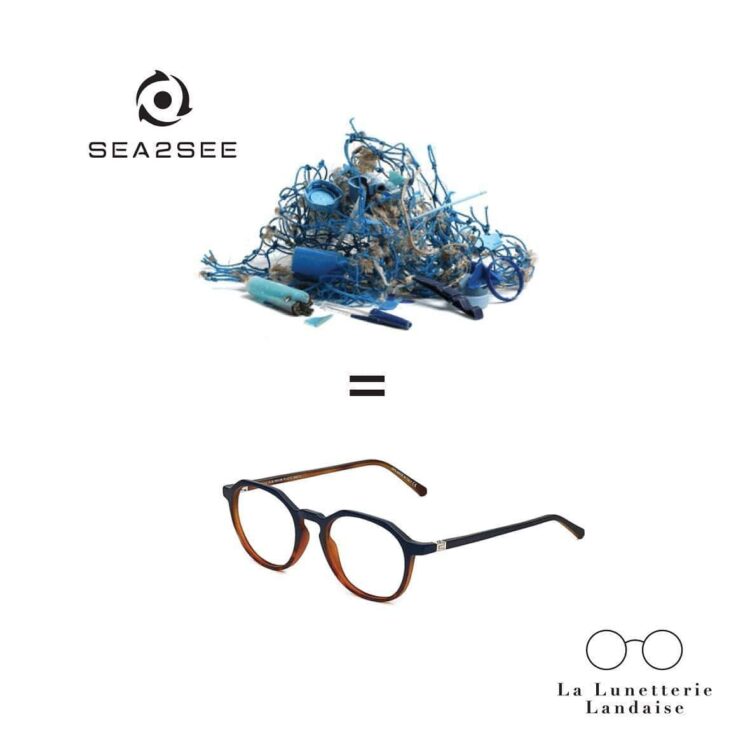 la-lunetterie-landaise-opticien-marques-eco-responsables-sea2see