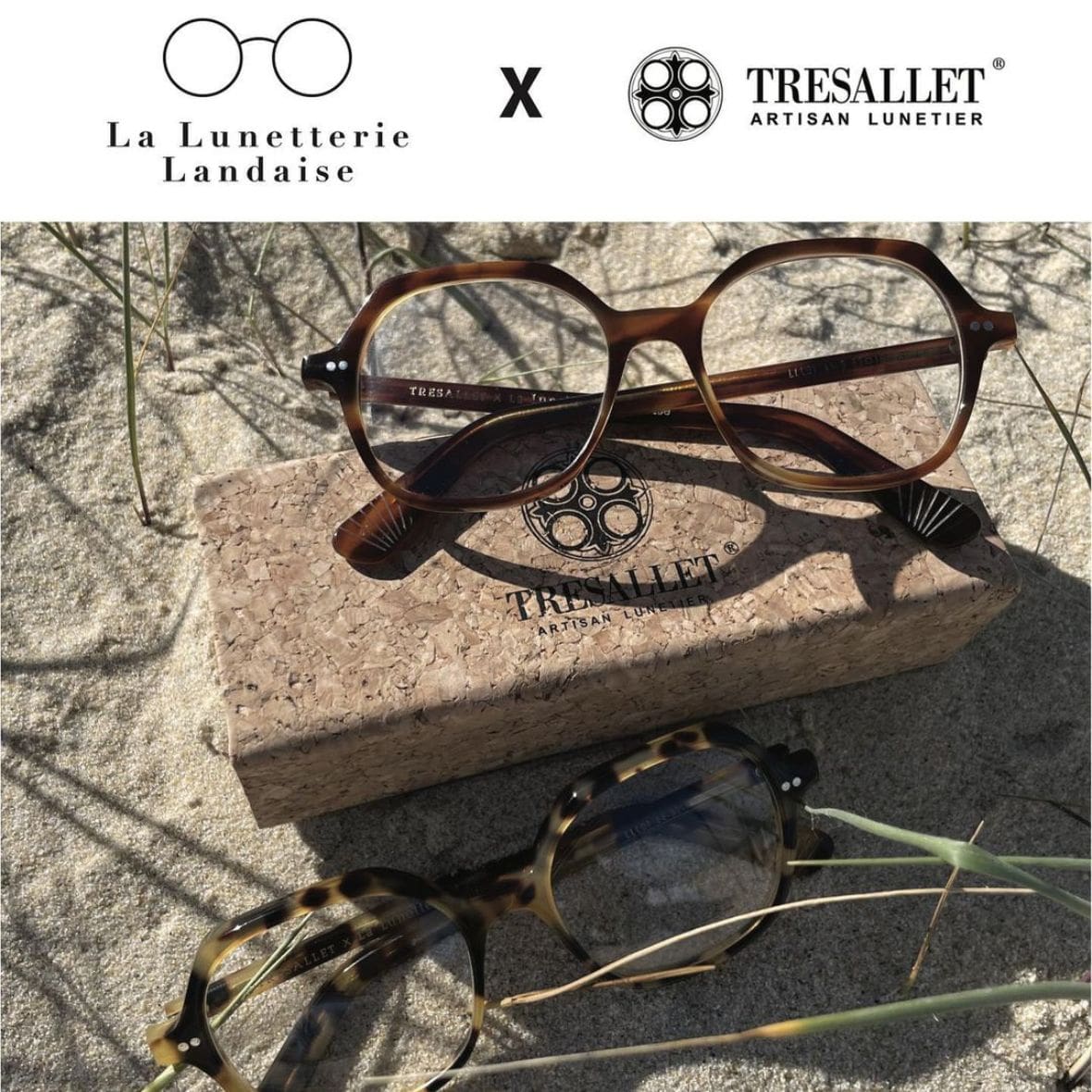 la-lunetterie-landaise-opticien-marques-locales-economie-solidaire-tresallet-bayonne