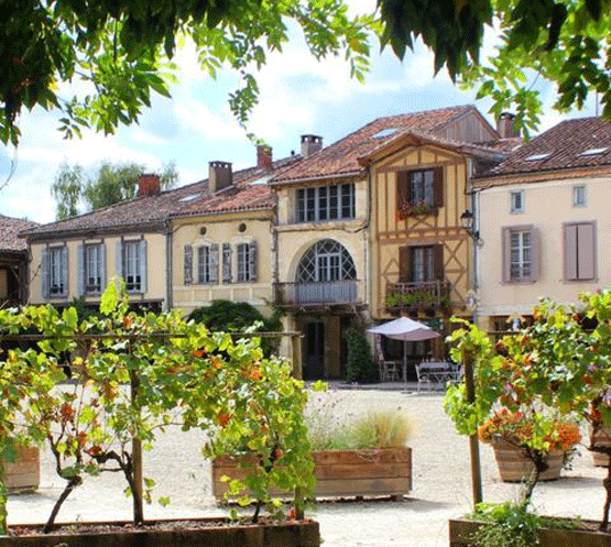 labastide-d'armagnac-@ando_y_reando