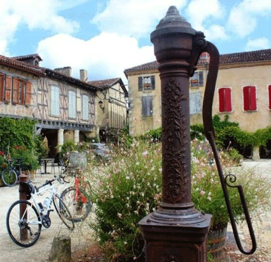 labastide-d'armagnac-@ando_y_reando