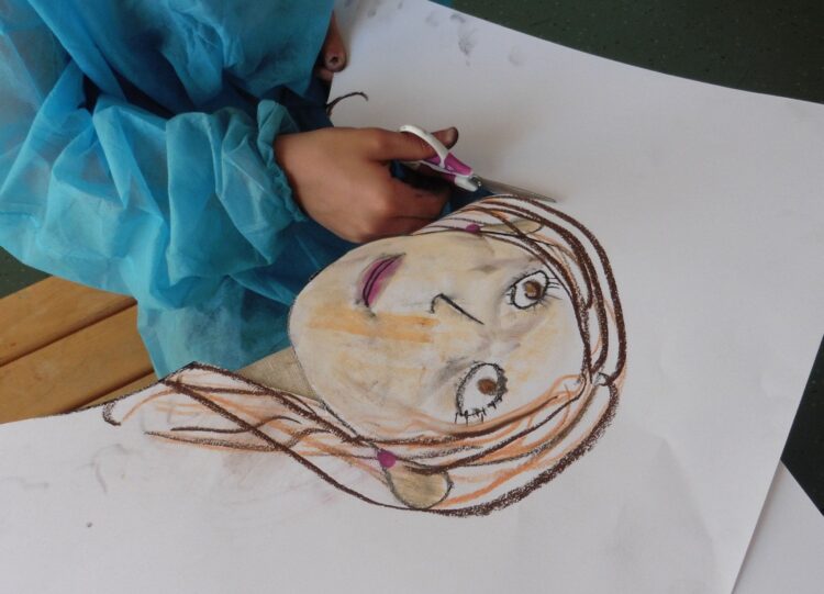 lydia-bossu-art-therapie