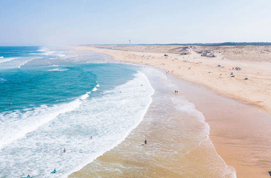 messanges-plage-sud