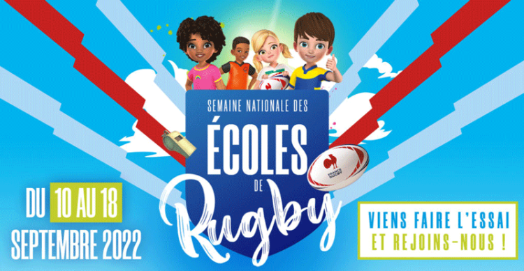 rugby-Landes-écoles