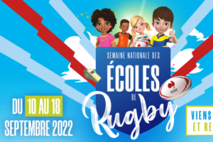 semaine-nationale-rugby-landes