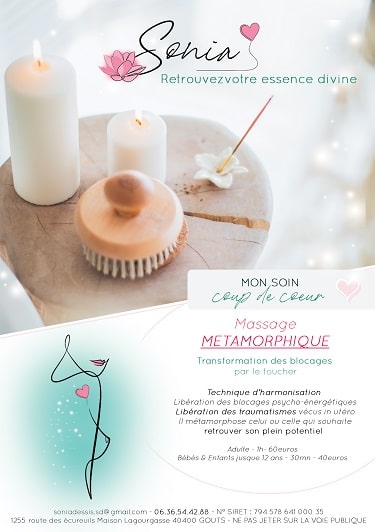 sonia-harmonie-et-bien-etre-massages-soins-energetiques-prestations-flyer-recto