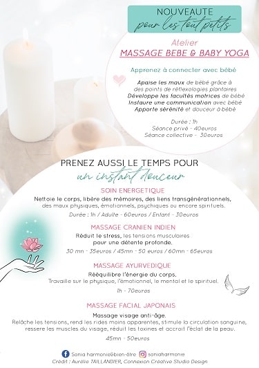 sonia-harmonie-et-bien-etre-massages-soins-energetiques-prestations-flyer-verso