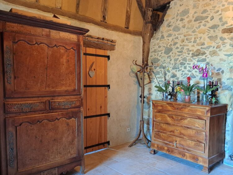 entre-adour-et-montagne-gite-chambres-d-hotes-entree