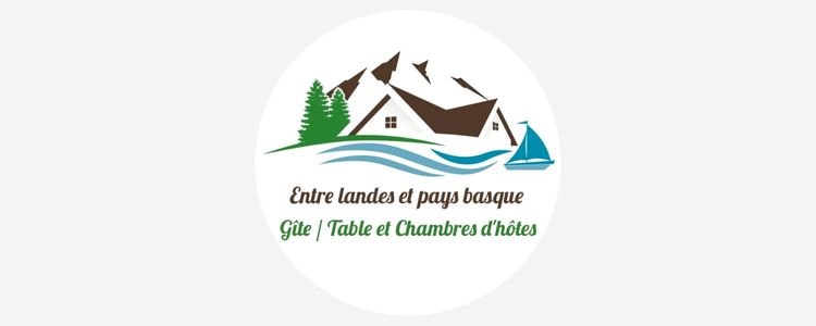 entre-adour-et-montagne-gite-chambres-d-hotes-table-d-hotes-landes-pays-basque-logo