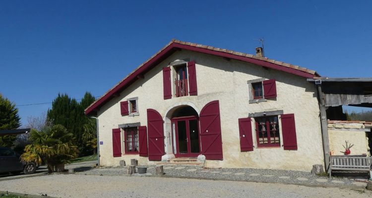 entre-adour-et-montagne-gite-chambres-d-hotes-table-d-hotes-landes-pouillon