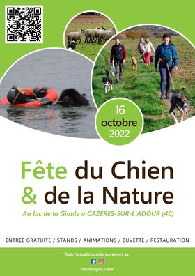 fete-du-chien