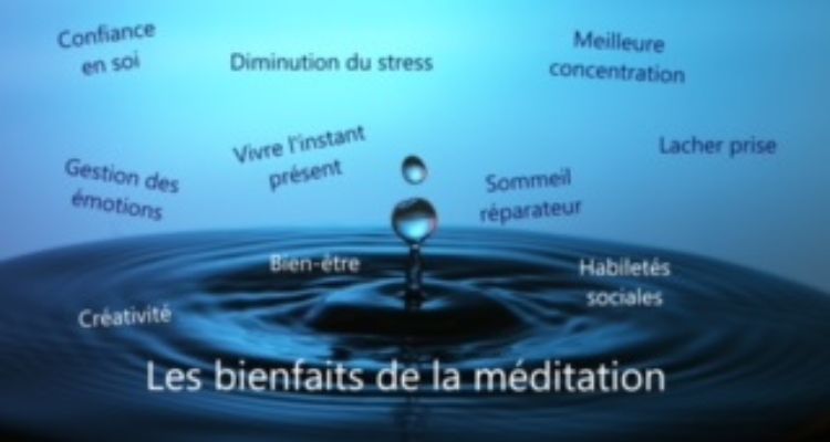 bulle-sereine-bienfaits-de-la-meditation