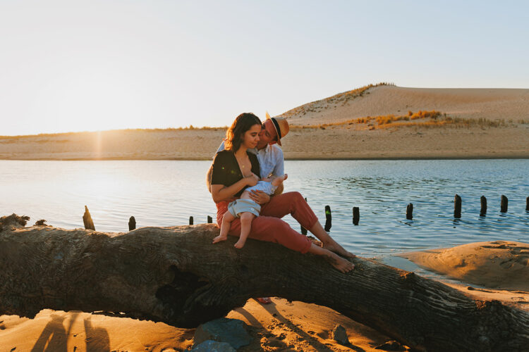 marinacontis-famille-couple-plage-landes