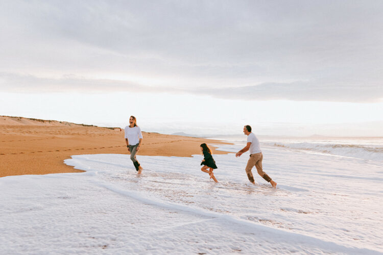 marinacontis-famille-plage-landes