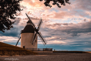 moulin-Bénesse-lès-Dax-natachaphotographie