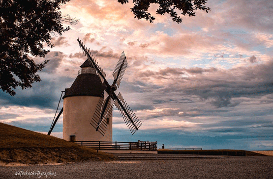 moulin-Bénesse-lès-Dax-natachaphotographie