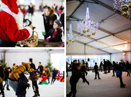 bisca-noel-patinoire