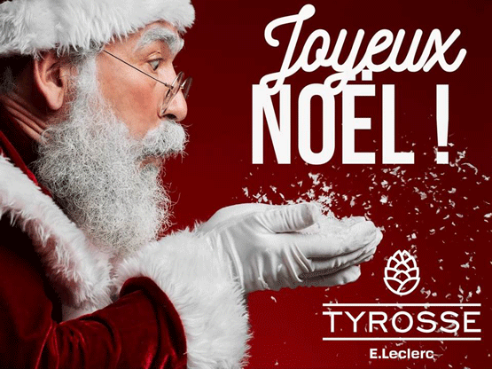 leclerc-tyrosse-noel5