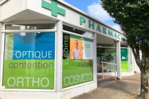 magasin-optique-petits-prix-benesse-maremne-landes