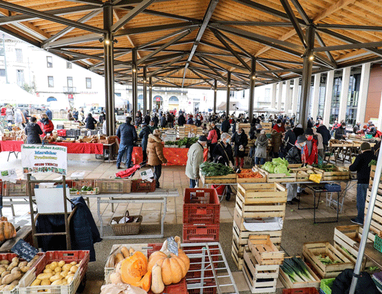 marché-dax-hiver-landes