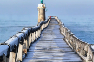 phare-capbreton-hiver