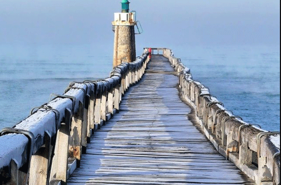 phare-capbreton-hiver