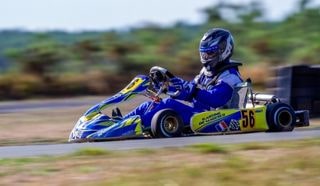 karting-de-magescq-kart-competition-entrainement