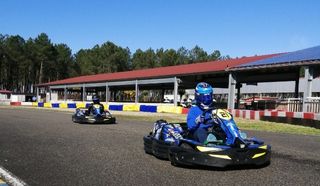 karting-de-magescq-landes-sessions-individuelles-en-groupe-animations-competition