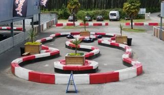 karting-de-magescq-landes-tout-age-enfants-trois-ans-circuit-kart-racer