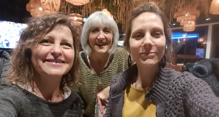 collectif-S-Team-Toi-patricia-lafaurie-nathalie-gardy-lydia-bossu