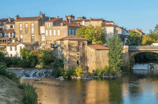 Automne Landes-découverte-mont-de-marsan2