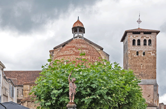 découverte-saint-sever1