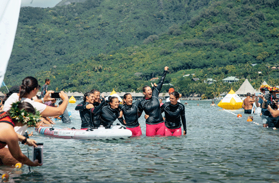 exploit-paddle- photo Jérémie Gabrien