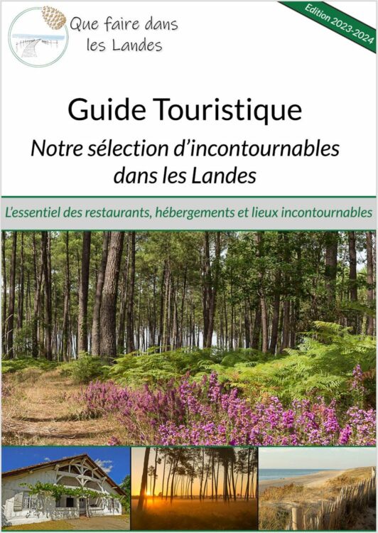 Sitemapcdatahttpsmodeinf Inetcombrocantes Dans Les Landes