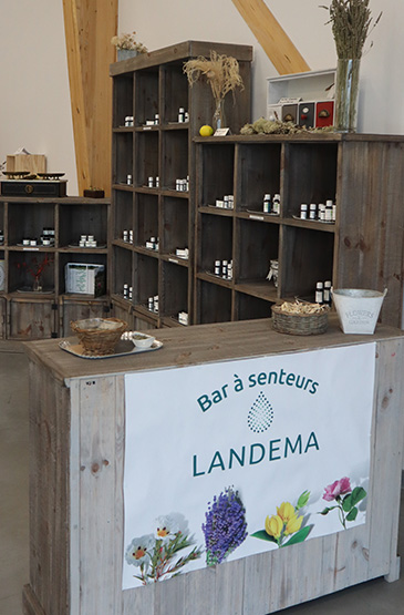 Landema-boutique-landes-biolandes-huiles-essentielles-direct-fabricant