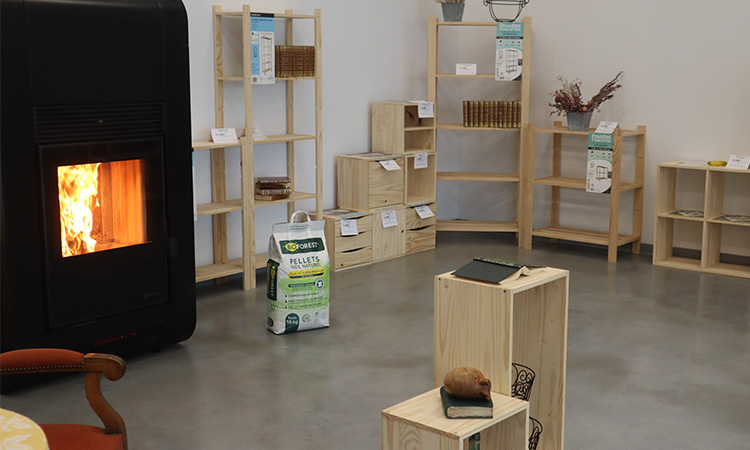 Boutique-Landema-Pellets-meubles-bois-kit-pin-landes-direct-fabricant-produits-locaux-naturels-qualité-prix