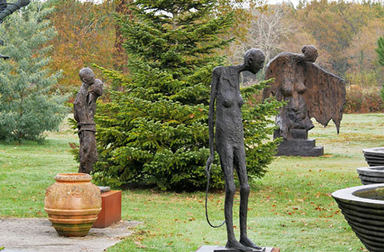 airial-galerie-mimizan-art-contemporain