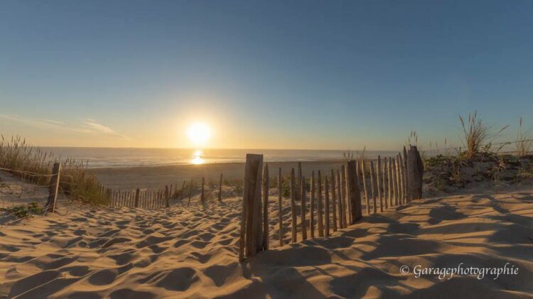 moliets plage-connectphotographie