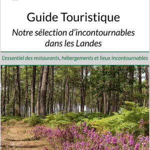 vignette-incontournable-landes-1