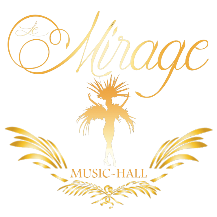 logo-cabaret-le-mirage