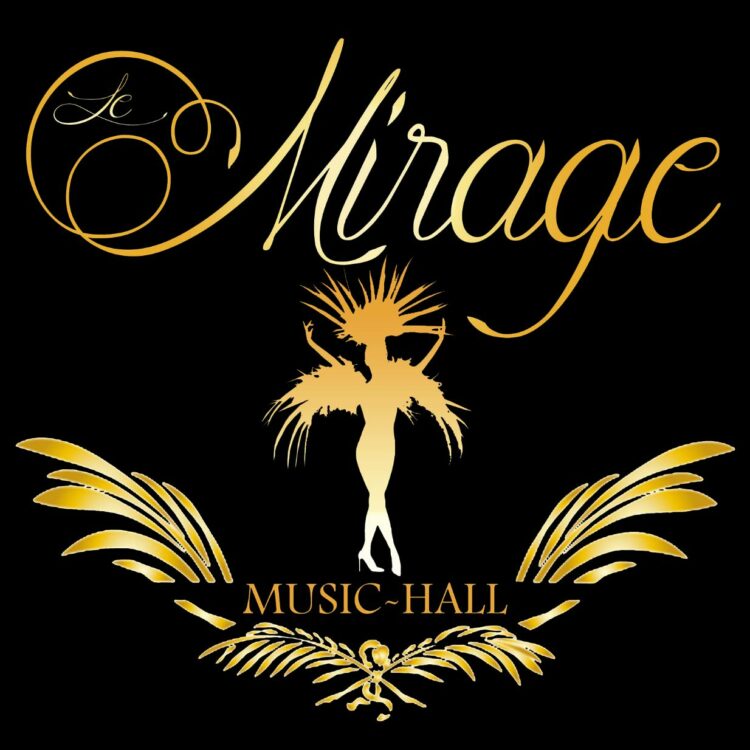 logo-cabaret-le-mirage-landes