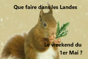 weekend-1er-mai