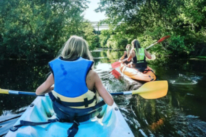 activités-nautiques-landes