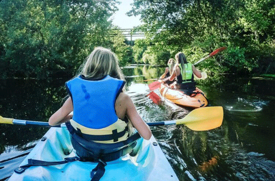 activités-nautiques-landes