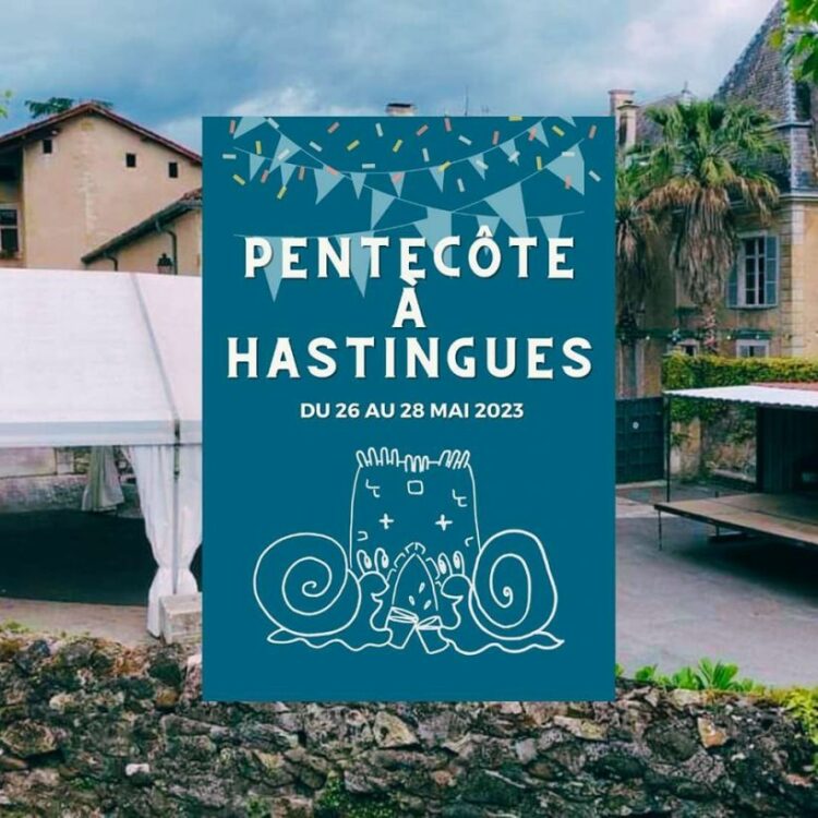 fete-hastingues-2