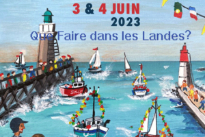 sorties-weekend-3-juin