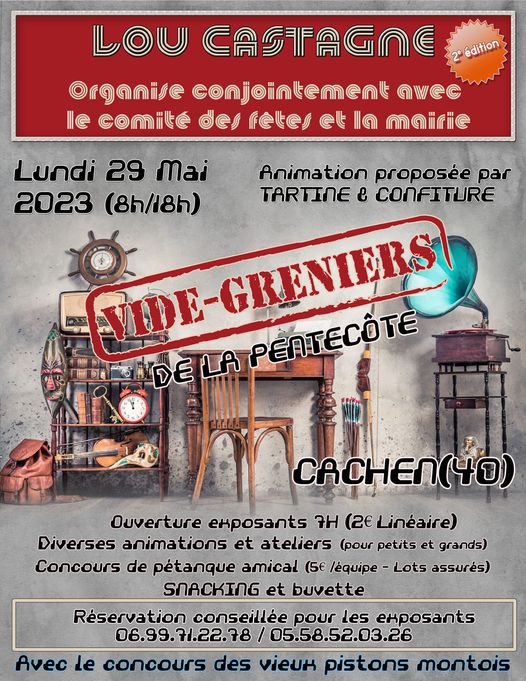 vide-grenier-de-la-pentecote-cachen