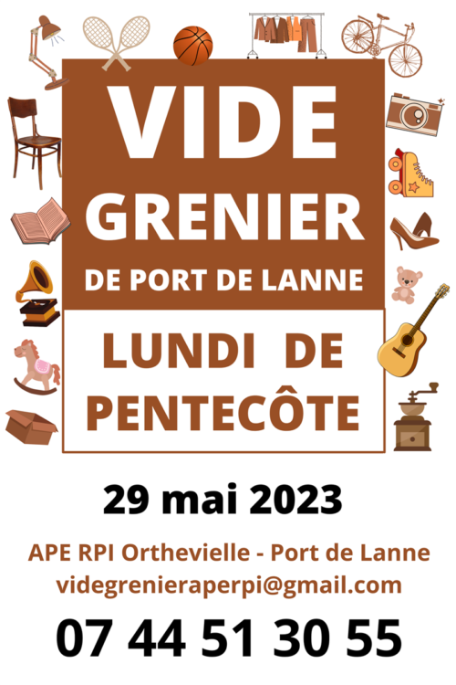 vide-grenier-port-de-lanne