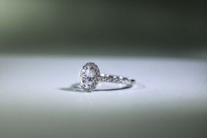 celinni-pays-basque-bague-fiancailles-diamants